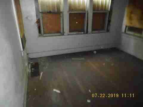 9815 Dundee (30)_m.jpg